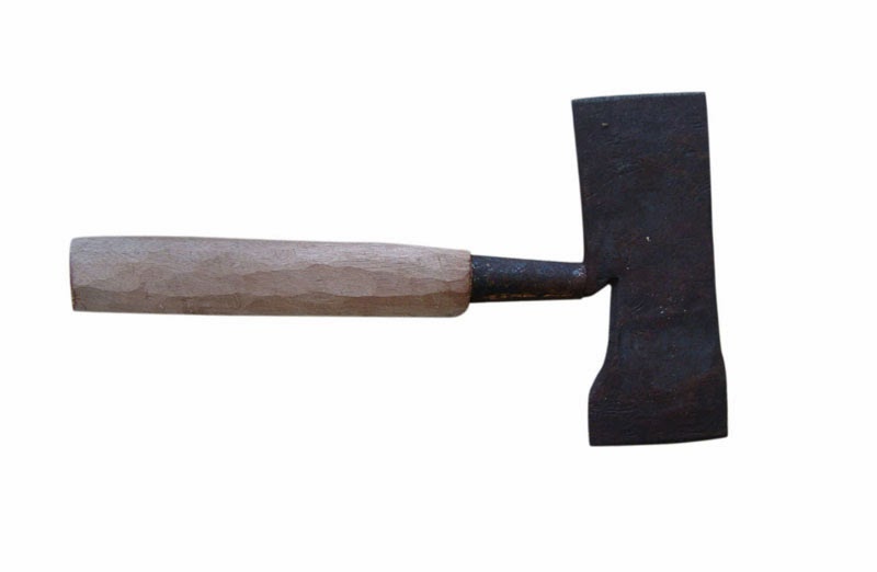 Sculpture Depot [Modelling Tools, Clay, Resin & other Art Supplies