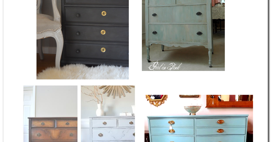 Chalk Paint Vs Milk Paint For Kitchen Cabinets Chalk Paint Vs Milk Paint For Kitchen Cabinets