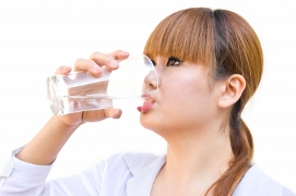 Informatii despre hidratare