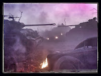 fury-tanks-set-photo