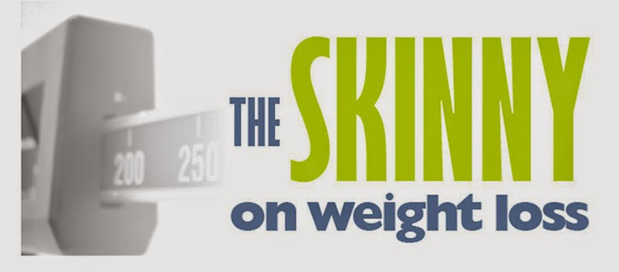 Skinny on Weight Loss