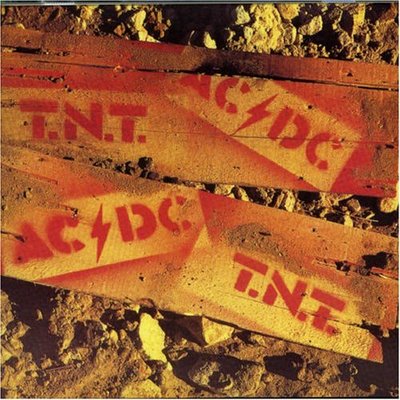 t.n.t. acdc covers t.n.t. acdc covers