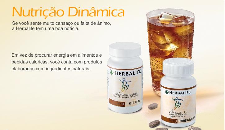 Nutricao E Bem Estar Herbalife Nrg Base De Guarana E Cha Preto Produto Herbalife