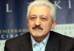 mehmet ali aydınlar