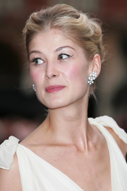 Rosamund Pike hd wallpapers, Rosamund Pike high resolution wallpapers, Rosamund Pike hot hd wallpapers, Rosamund Pike hot photoshoot latest, Rosamund Pike hot pics hd, Rosamund Pike photos hd,  Rosamund Pike photos hd, Rosamund Pike hot photoshoot latest, Rosamund Pike hot pics hd, Rosamund Pike hot hd wallpapers,  Rosamund Pike hd wallpapers,  Rosamund Pike high resolution wallpapers,  Rosamund Pike hot photos,  Rosamund Pike hd pics,  Rosamund Pike cute stills,  Rosamund Pike age,  Rosamund Pike boyfriend,  Rosamund Pike stills,  Rosamund Pike latest images,  Rosamund Pike latest photoshoot,  Rosamund Pike hot navel show,  Rosamund Pike navel photo,  Rosamund Pike hot leg show,  Rosamund Pike hot swimsuit,  Rosamund Pike  hd pics,  Rosamund Pike  cute style,  Rosamund Pike  beautiful pictures,  Rosamund Pike  beautiful smile,  Rosamund Pike  hot photo,  Rosamund Pike   swimsuit,  Rosamund Pike  wet photo,  Rosamund Pike  hd image,  Rosamund Pike  profile,  Rosamund Pike  house,  Rosamund Pike legshow,  Rosamund Pike backless pics,  Rosamund Pike beach photos,  Rosamund Pike twitter,  Rosamund Pike on facebook,  Rosamund Pike online,indian online view