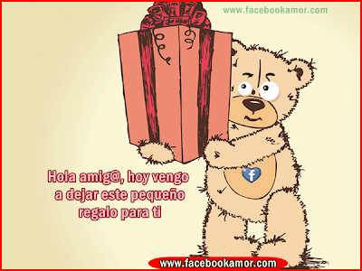 Frases de amor, frases bonitas y célebres, frases de amistad