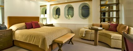 yat tasarımı, yacht design, cabin, kabin, oyd, tuzVbiber, saltXpepper, design, tasarım yat tasarımı, yacht design, cabin, kabin, oyd, tuzVbiber, saltXpepper, design, tasarım