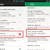 'Stagefright' ancaman buat pengguna telefon Android