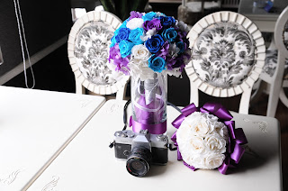 Shop hoa hồng bất tử-rose4ushop - 2