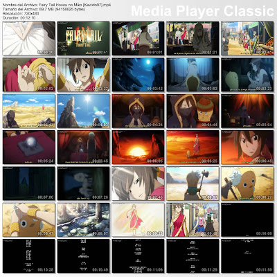 Película Fairy Tail: Houou no Miko Fairy+Tail+Houou+no+Miko+%255BKevixto97%255D.mp4_thumbs_%255B2013.02.17_17.52.49%255D
