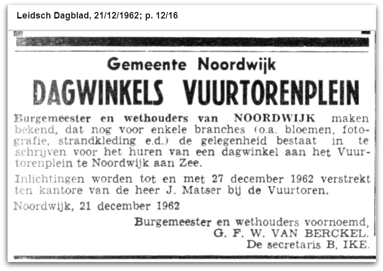 huis te koop quarles van uffordstraat noordwijk noordwijkse huizen dagwinkels te huur op vuurtorenplein huis te koop quarles van uffordstraat noordwijk noordwijkse huizen dagwinkels te huur op vuurtorenplein