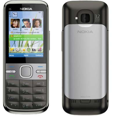  satılık ipod touch 4g + nokia c5 (takas olur)
