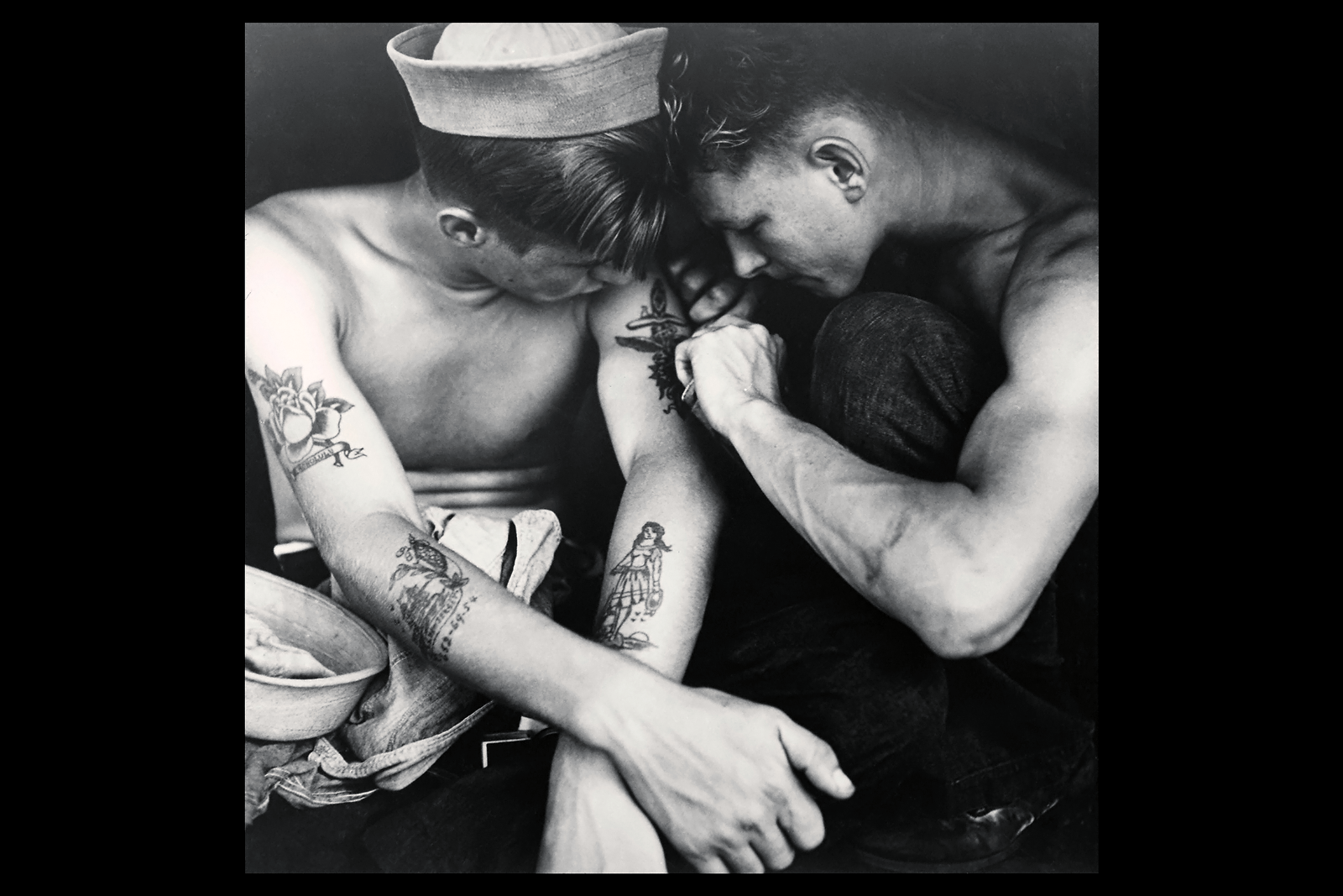 tattoo shop en barcelona tattoo shop en barcelona