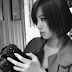 T-ara Eunjung shared some new photos taken from Italy