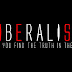 Islam Liberal itu sesat?