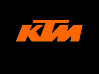 KTM - BIKES