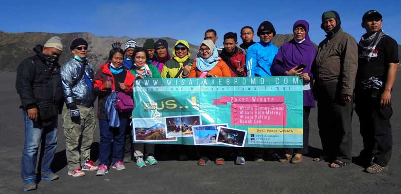 Wisata Bromo | Paket Wisata Bromo | Liburan Bromo Murah wisata bromo, paket wisata bromo, tour bromo, travel bromo, liburan bromo