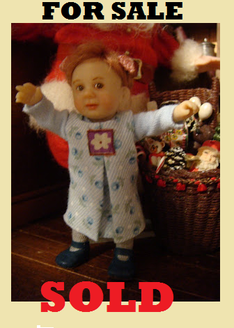 catherine muniere dolls for sale