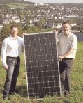 solar module,solar panels,solar energy