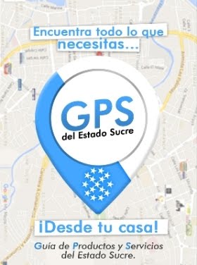 #gps