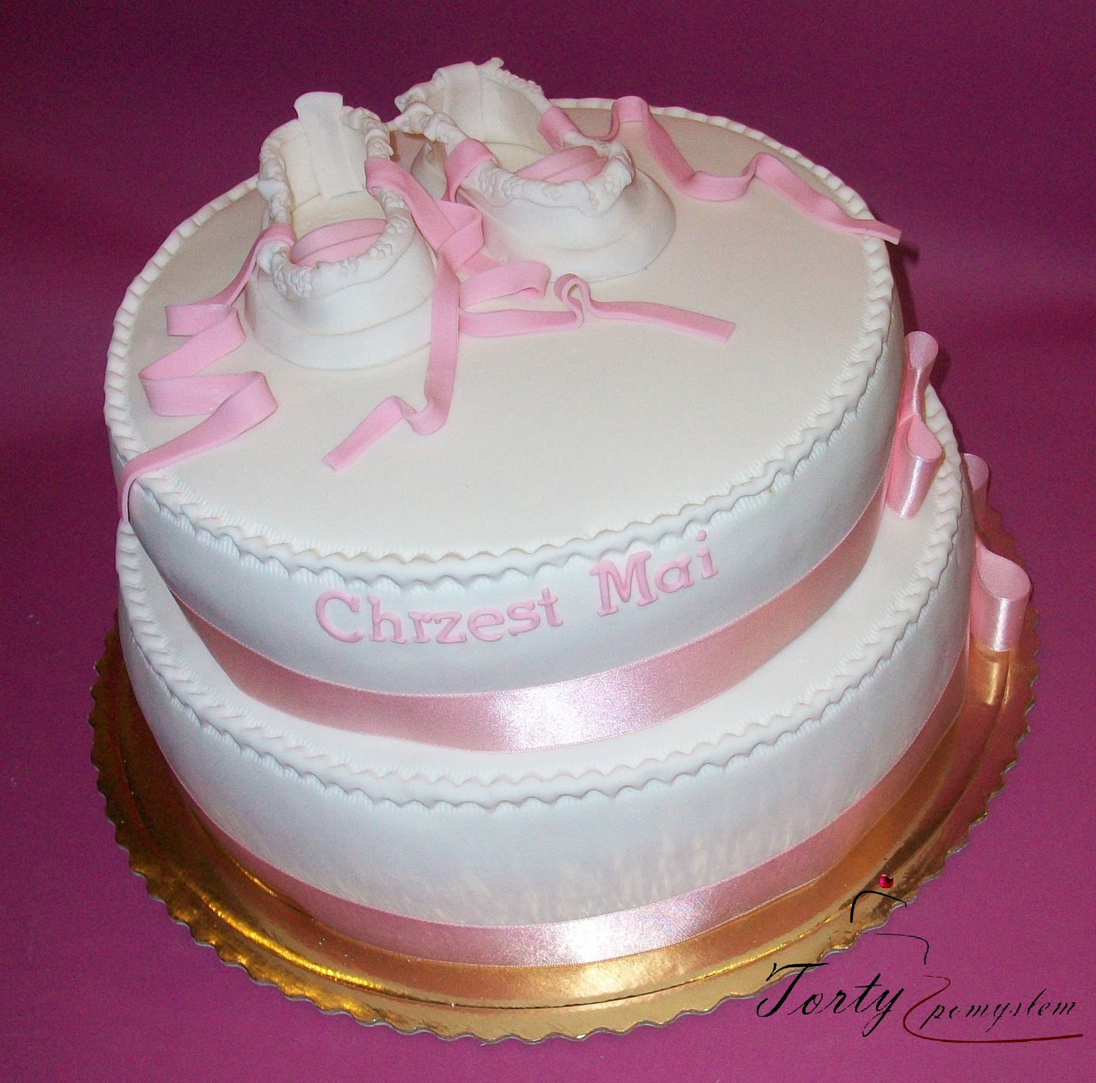 como decorar cupcakes para xv años pin torta a 241 os 80 reposter 237 a art 237 stica sandra cake on como decorar cupcakes para xv años pin torta a 241 os 80 reposter 237 a art 237 stica sandra cake on