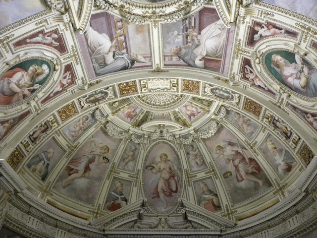 Vatican Museums
