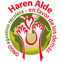montorcier_haren alde haren alde, rastrillo, solidario, montorcier, outlet