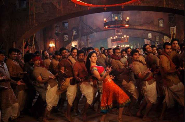 katrina chikni chameli katrina chikni chameli
