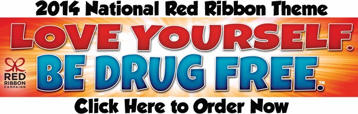 Week 43 red coupon