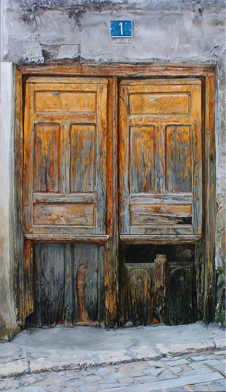 cuadros de ventanas pinturas cuadros lienzos cuadros al 243 leo de ventanas antiguas cuadros de ventanas pinturas cuadros lienzos cuadros al 243 leo de ventanas antiguas