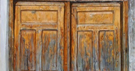 cuadros de ventanas pinturas cuadros lienzos cuadros al 243 leo de ventanas antiguas cuadros de ventanas pinturas cuadros lienzos cuadros al 243 leo de ventanas antiguas