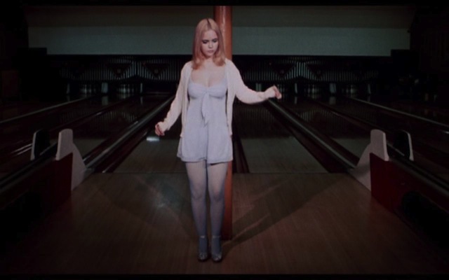 I Love Love This Movie I Love Love This Movie