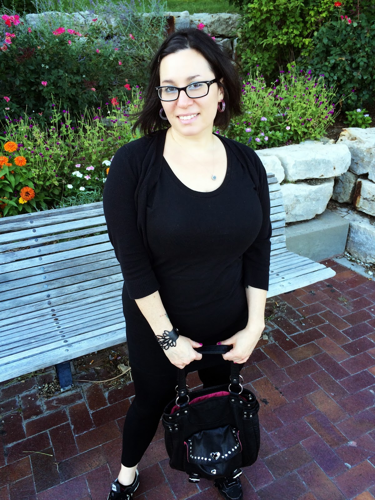 The Laziest Vegans In The World The Laziest Vegans Top Ten Asks