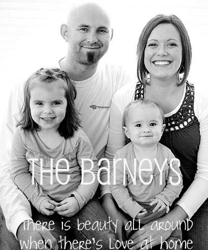 The Barneys