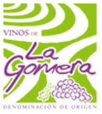 do_la_gomera consuvino