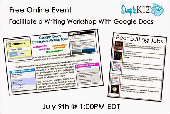 free online writing tools free online writing tools