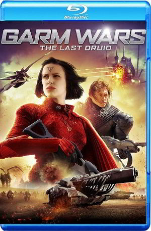 Garm Wars The Last Druid BRRip BluRay 720p