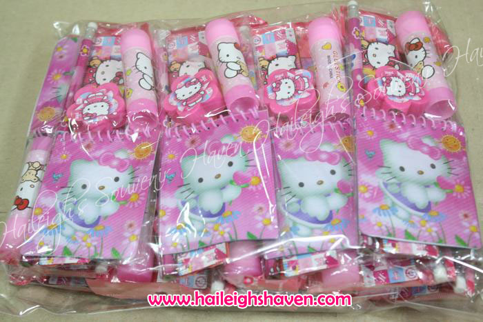 Birthday Giveaways Ideas In Divisoria