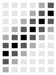 Brillos Y Animaciones Pagina 4 Editare uno con mucho cariño. mi jardin magico