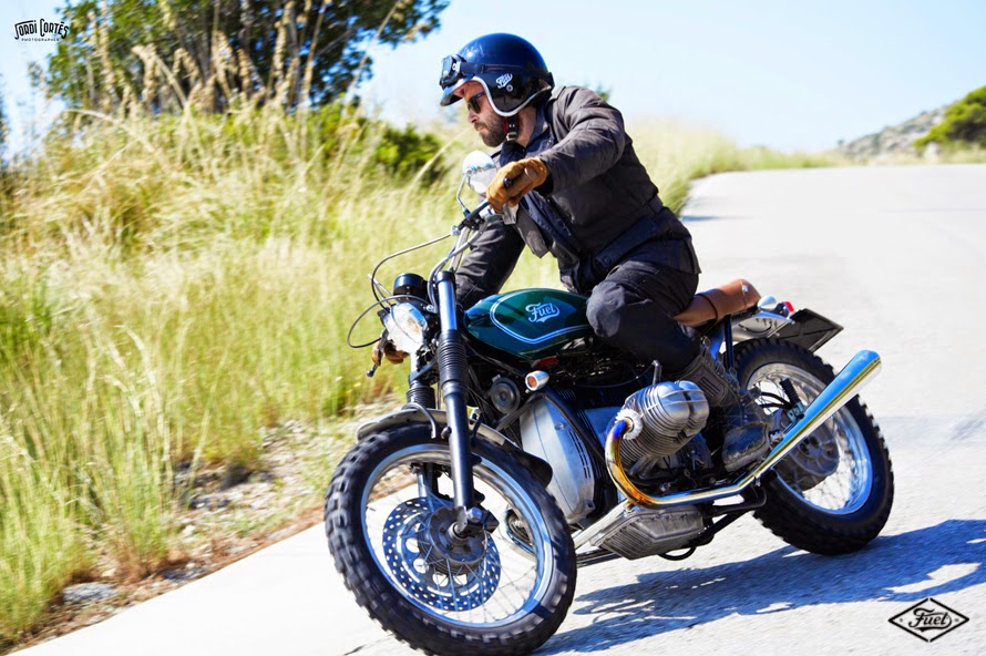 Fuel_Bespoke_Motorcycles_BMW_R80_STrial_4Two_Moto-Mucci%2B(12).jpg