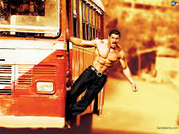 Shootout At Wadala shootout-at-wadala