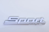 2016-BMW-3-Series-LCI69.jpg