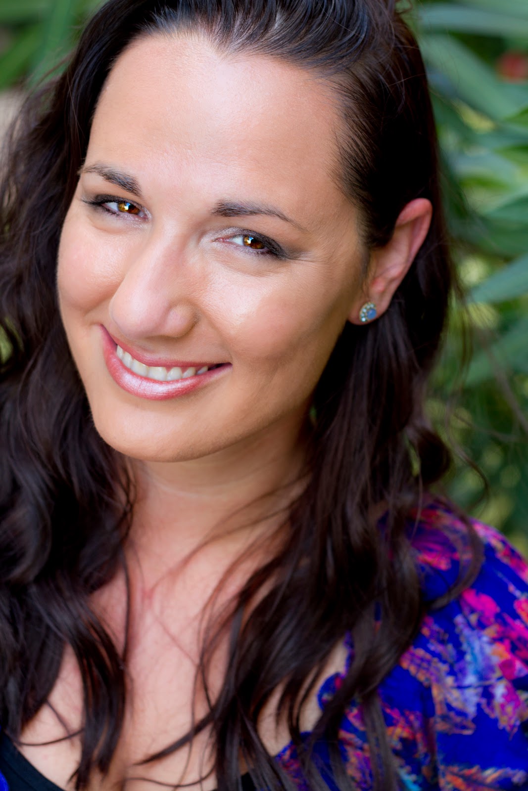 be with me jennifer l armentrout