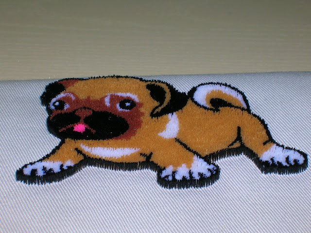 örnek tufting embroidery nakış işleme modelleri 6 örnek tufting embroidery nakış işleme modelleri 6