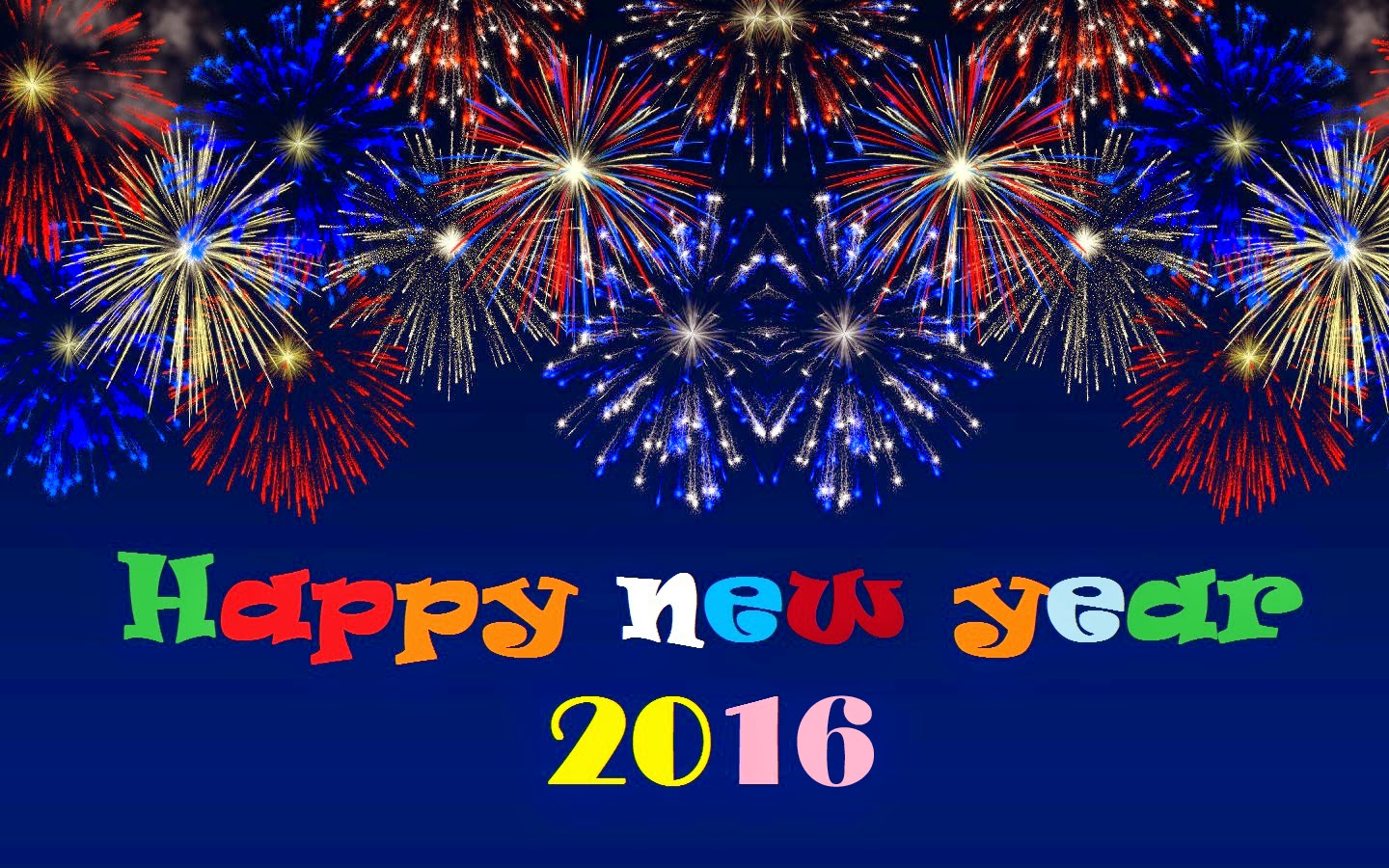 Happy New Year Photo Happy New Year Images Happy New Year Wallpaper