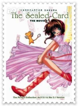 CARDCAPTOR SAKURA : THE SEALED CARD cardcaptor sakura the movie ii the sealed card 9b9b7+69Leciel.co.cc+69Leciel.co.cc CARDCAPTOR SAKURA : THE SEALED CARD