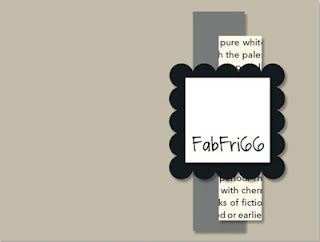 http://fabfridaystampinchallenge.blogspot.com/2015/06/fab-friday-66.html