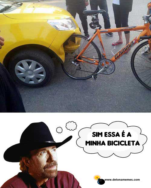 Bicicleta%2Bdo%2BChuck.png