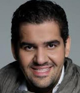 ط­ط³ظٹظ†ط§ظ„ط¬ط³ظ…ظٹlyrics-song-7loo-un-Samaya-Hussein-Jasmi-201313.jpg