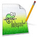 notepad++ ++ 6.3.3 final
